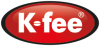 K-Fee Logo